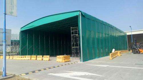 1e5b8839914040a23c62fdc216da5070