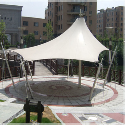 20086b8f17e8427f91a16b63423abadf