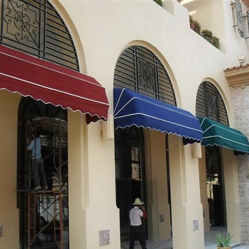 2515a0c24839ac08921e97615f5d3094