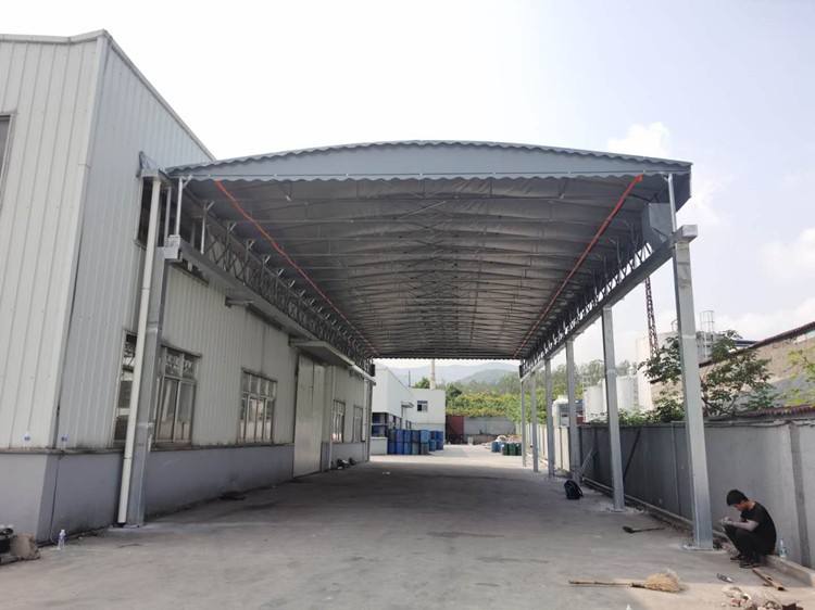 ae0bb61c8ad8d1ad7ded0917e27cc4ee