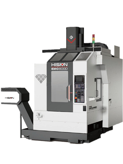 1066vip威尼斯-(中国)Apple App Store