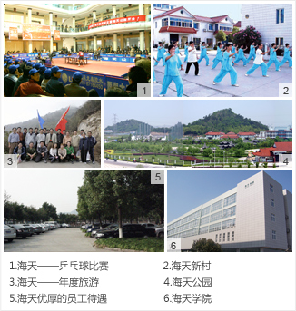 1066vip威尼斯-(中国)Apple App Store