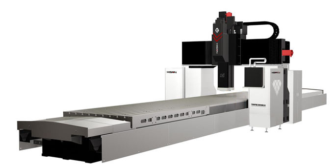 1066vip威尼斯-(中国)Apple App Store