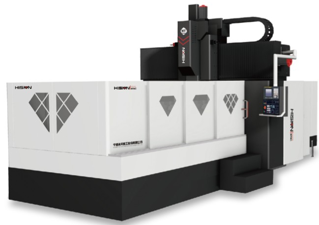 1066vip威尼斯-(中国)Apple App Store