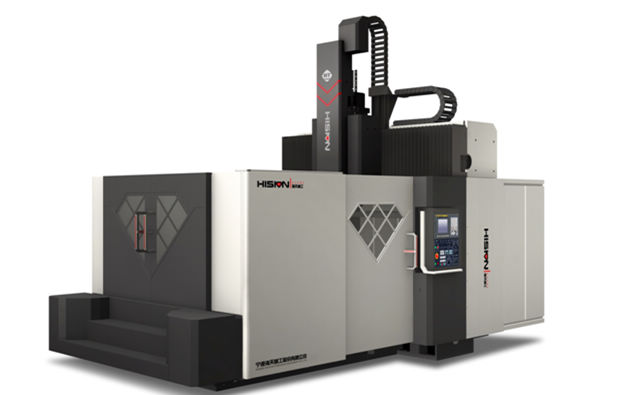 1066vip威尼斯-(中国)Apple App Store