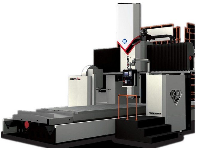 1066vip威尼斯-(中国)Apple App Store