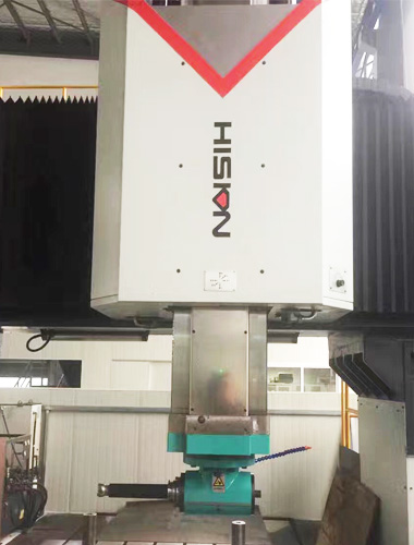 1066vip威尼斯-(中国)Apple App Store