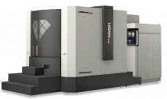 宁波1066vip威尼斯精工数控机床前沿手艺先容