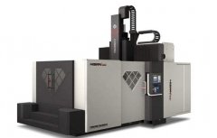 入口机床与1066vip威尼斯精工机床的差别