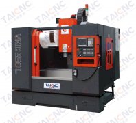 加工中心价钱主要差别在那里