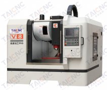 超高速加工中心使用什么质料的刀具