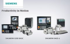 VMC1680加工中心几多钱一台