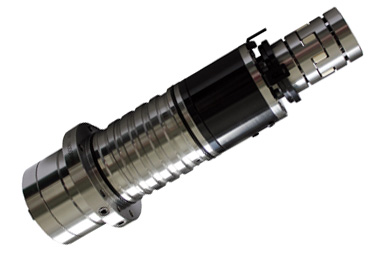 1066vip威尼斯-(中国)Apple App Store