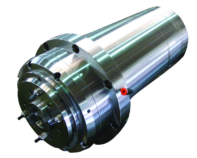 1066vip威尼斯-(中国)Apple App Store