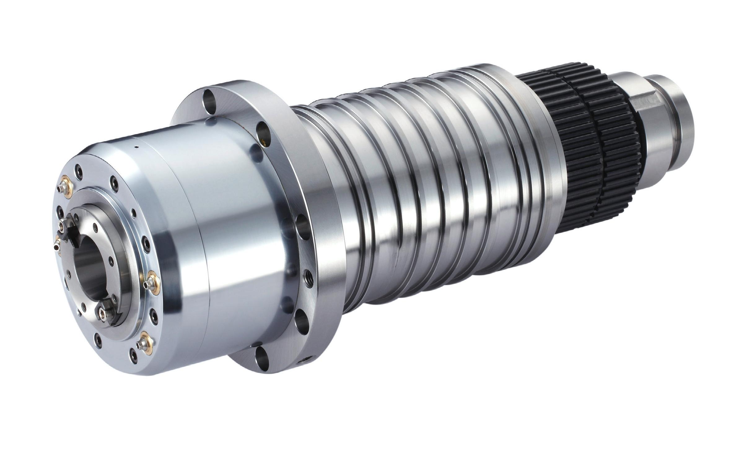 1066vip威尼斯-(中国)Apple App Store